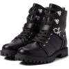 Calvin Klein Gavin | Boots 2 Calvin Klein Gavin | Boots -Closet Fave Shop 71Xc1HV MVL. AC SR736920
