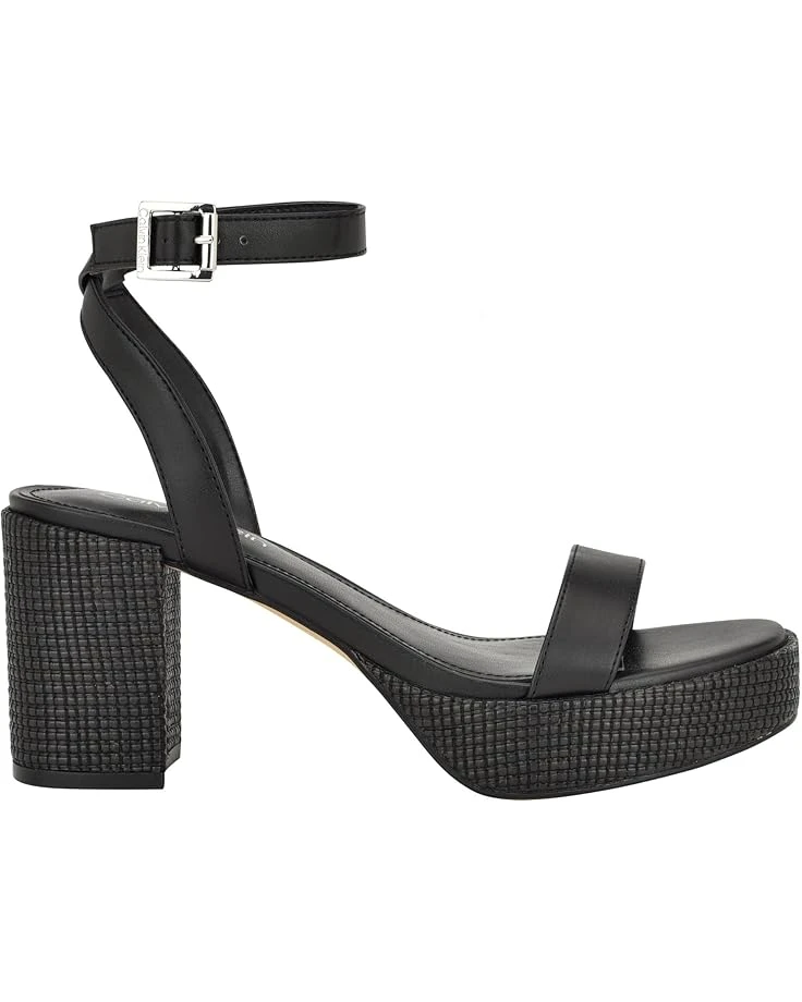 Calvin Klein Lalah | Heels 7 Calvin Klein Lalah | Heels - Image 5
