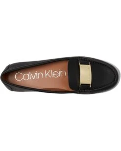 Calvin Klein Lisette 5 | Loafers -Closet Fave Shop 71Xx5oyXa5L. AC SR736920