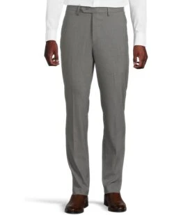 Calvin Klein Skinny Fit Stretch Suit Separates | Pants -Closet Fave Shop 71YFWyBA SL. AC SR736920