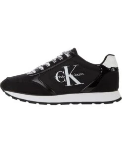 Calvin Klein Cayle | Sneakers & Athletic Shoes 11 Calvin Klein Cayle | Sneakers & Athletic Shoes -Closet Fave Shop 71YIF90NybS. AC SR736920