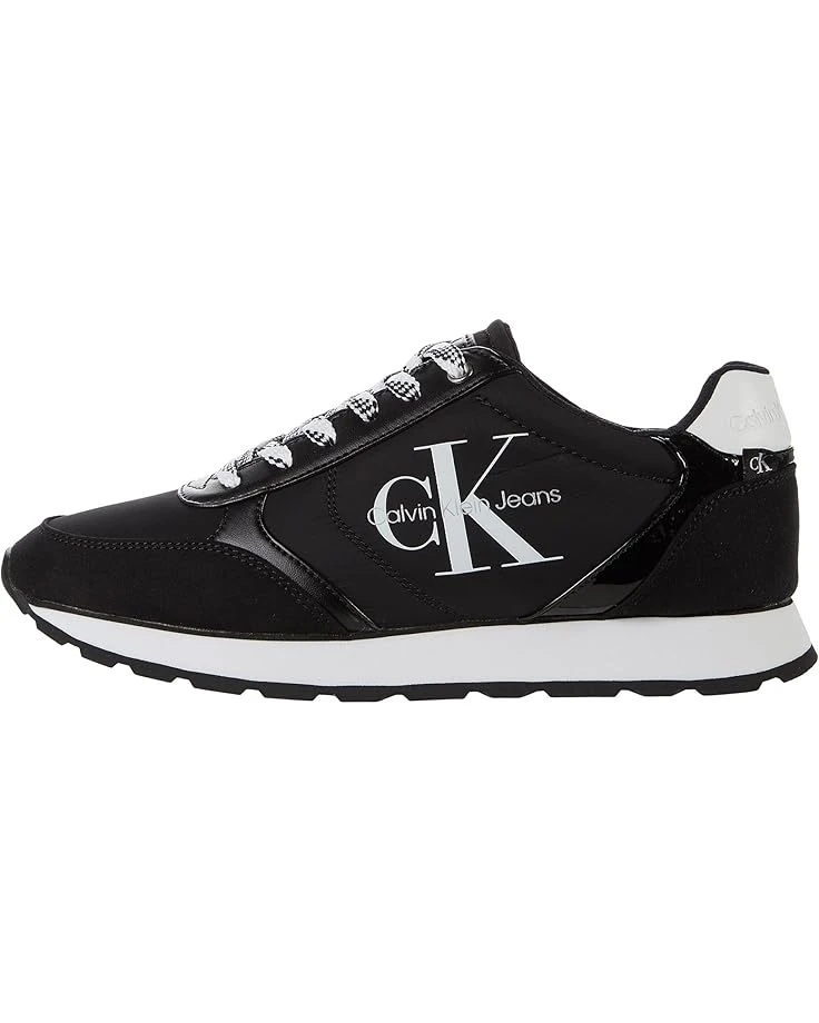 Calvin Klein Cayle | Sneakers & Athletic Shoes 6 Calvin Klein Cayle | Sneakers & Athletic Shoes - Image 4