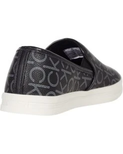 Calvin Klein Marren | Sneakers & Athletic Shoes -Closet Fave Shop 71YNvbF3VsL. AC SR736920