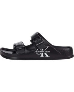 Calvin Klein Zion | Sandals -Closet Fave Shop 71Z0ZGM2HDL. AC SR736920