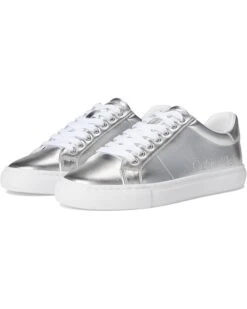 Calvin Klein Camzy | Sneakers & Athletic Shoes 17 Calvin Klein Camzy | Sneakers & Athletic Shoes -Closet Fave Shop 71ZdA7ht7BL. AC SR736920