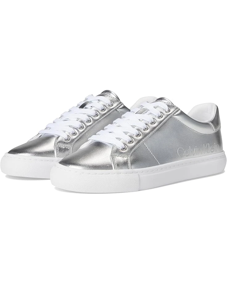 Calvin Klein Camzy | Sneakers & Athletic Shoes 10 Calvin Klein Camzy | Sneakers & Athletic Shoes - Image 8