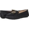 Calvin Klein Layne | Loafers 1 Calvin Klein Layne | Loafers -Closet Fave Shop 71aiRnRFOLS. AC SR736920