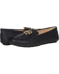 Calvin Klein Layne | Loafers