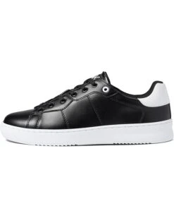 Calvin Klein Lucio | Sneakers & Athletic Shoes -Closet Fave Shop 71b XHKk2L. AC SR736920
