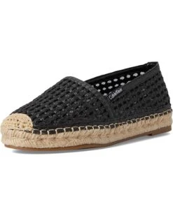 Calvin Klein Presley | Loafers -Closet Fave Shop 71b6F3wdrYL. AC SR736920