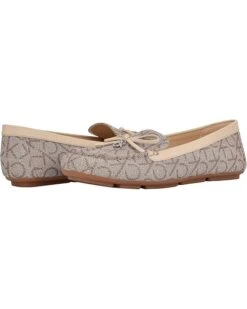 Calvin Klein Linca | Loafers