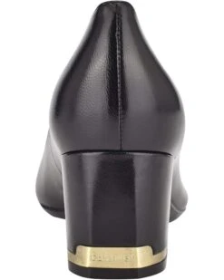 Calvin Klein Nita | Heels -Closet Fave Shop 71bF7ZfnhUL. AC SR736920