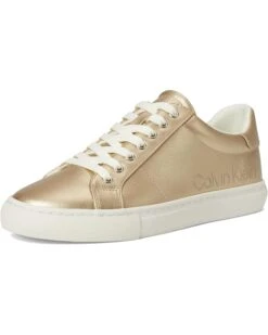 Calvin Klein Camzy | Sneakers & Athletic Shoes 16 Calvin Klein Camzy | Sneakers & Athletic Shoes -Closet Fave Shop 71bWFQkxe3L. AC SR736920