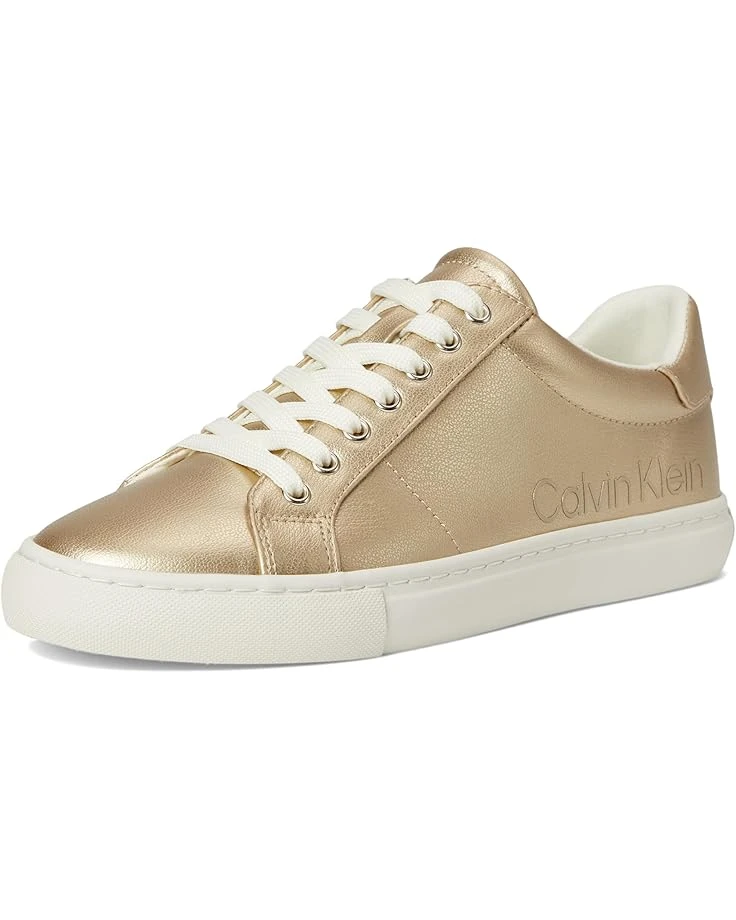 Calvin Klein Camzy | Sneakers & Athletic Shoes 9 Calvin Klein Camzy | Sneakers & Athletic Shoes - Image 7