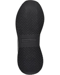 Calvin Klein Vidya | Sneakers & Athletic Shoes -Closet Fave Shop 71bWhqkcqYL. AC SR736920