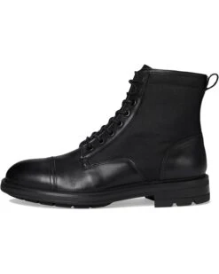Calvin Klein Domly | Boots 12 Calvin Klein Domly | Boots -Closet Fave Shop 71bi6zbM5L. AC SR736920