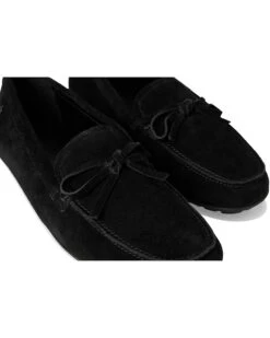 Calvin Klein Koria | Loafers -Closet Fave Shop 71bq6EwzZAL. AC SR736920