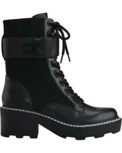 Calvin Klein Arabel 2 | Boots 14 Calvin Klein Arabel 2 | Boots -Closet Fave Shop 71cN8IuWzoL. AC SR736920