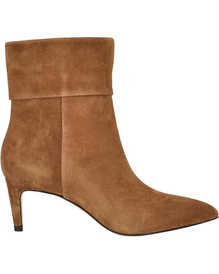 Calvin Klein Genteel | Boots 7 Calvin Klein Genteel | Boots - Image 5