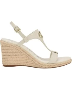 Calvin Klein Blanta | Heels -Closet Fave Shop 71chgm4mYsL. AC SR736920