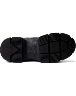 Calvin Klein Delicia | Boots -Closet Fave Shop 71chslbg24L. AC SR736920