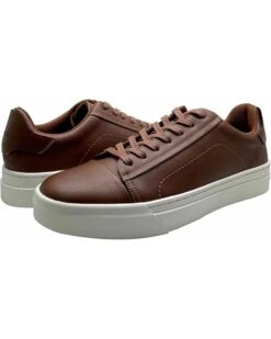 Calvin Klein Salem | Sneakers & Athletic Shoes -Closet Fave Shop 71cvjbY6kmL. AC SR736920