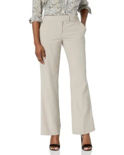 Calvin Klein Petite Classic Fit Lux Pant | Pants 8 Calvin Klein Petite Classic Fit Lux Pant | Pants -Closet Fave Shop 71dJvUisOcL. AC SR736920