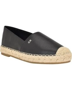 Calvin Klein Popular | Loafers 16 Calvin Klein Popular | Loafers -Closet Fave Shop 71dKtzp5NTL. AC SR736920