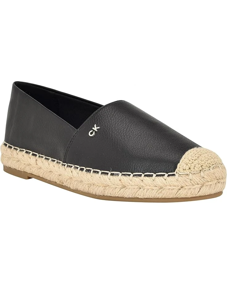 Calvin Klein Popular | Loafers 8 Calvin Klein Popular | Loafers - Image 6