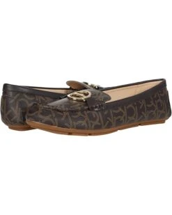 Calvin Klein Layne | Loafers -Closet Fave Shop 71dNgEURXiS. AC SR736920