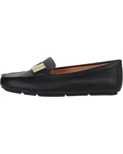Calvin Klein Lisa | Loafers 12 Calvin Klein Lisa | Loafers -Closet Fave Shop 71dWXlLaR7L. AC SR736920