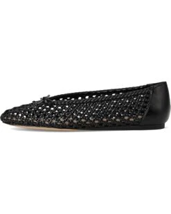 Calvin Klein Zatoria | Flats -Closet Fave Shop 71dYQpj6phL. AC SR736920