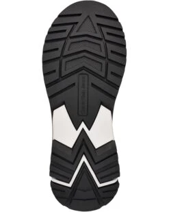 Calvin Klein Ariany | Sneakers & Athletic Shoes -Closet Fave Shop 71dctYRUCOL. AC SR736920