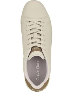 Calvin Klein Lukani | Sneakers & Athletic Shoes -Closet Fave Shop 71ddSzeBuUL. AC SR736920