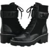 Calvin Klein Arabel 2 | Boots 2 Calvin Klein Arabel 2 | Boots -Closet Fave Shop 71dgBrJVWqL. AC SR736920