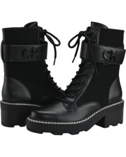 Calvin Klein Arabel 2 | Boots