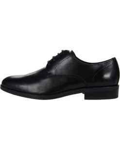 Calvin Klein Jack | Oxfords -Closet Fave Shop 71e FxRMuL. AC SR736920
