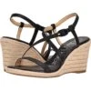 Calvin Klein Blairy 2 | Heels -Closet Fave Shop 71e8wHcU4iL. AC SR736920
