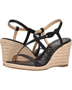 Calvin Klein Blairy 2 | Heels