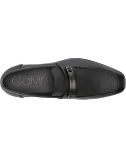 Calvin Klein Jameson | Loafers -Closet Fave Shop 71eLY30DmGL. AC SR736920