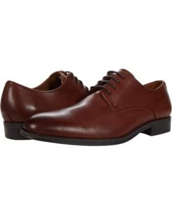 Calvin Klein Jack | Oxfords -Closet Fave Shop 71ehW9o1kGL. AC SR736920