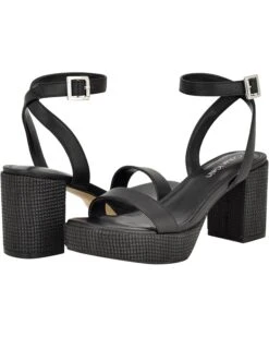 Calvin Klein Lalah | Heels
