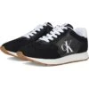 Calvin Klein Camina | Sneakers & Athletic Shoes 2 Calvin Klein Camina | Sneakers & Athletic Shoes -Closet Fave Shop 71f2QvOSfPL. AC SR736920