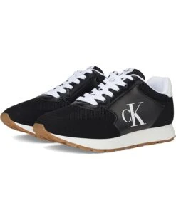 Calvin Klein Camina | Sneakers & Athletic Shoes