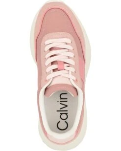 Calvin Klein Pippy | Sneakers & Athletic Shoes -Closet Fave Shop 71f61Wsx7dL. AC SR736920