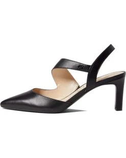 Calvin Klein Larin | Heels -Closet Fave Shop 71fDUh0ZhXL. AC SR736920