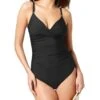 Calvin Klein One Piece Swimsuit with Tummy Control | Swimwear 2 Calvin Klein One Piece Swimsuit with Tummy Control | Swimwear -Closet Fave Shop 71fbXm4VvGL. AC SR736920