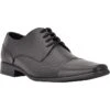 Calvin Klein Bram | Oxfords -Closet Fave Shop 71g6vYuaR5L. AC SR736920