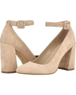 Calvin Klein Fionna | Heels -Closet Fave Shop 71g9g7FRuiL. AC SR736920