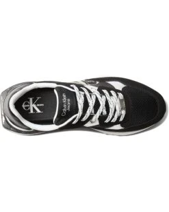 Calvin Klein Magalee | Sneakers & Athletic Shoes -Closet Fave Shop 71gH4aAKj4L. AC SR736920